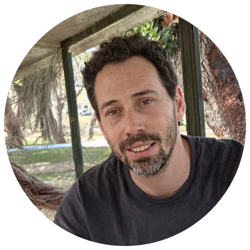 ניב גרינבוים