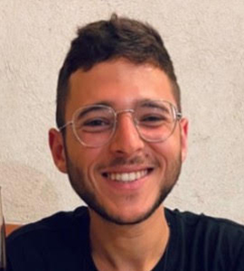עינב אליאש