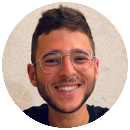 עינב אליאש